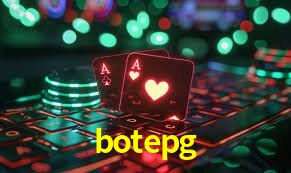 Experiência VIP botepg