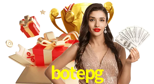 botepg