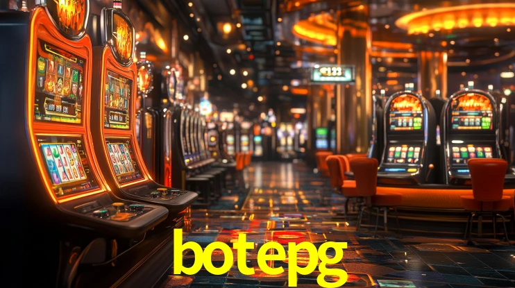Ofertas Imperdíveis na botepg: Promoções e Bônus Que Valem a Pena