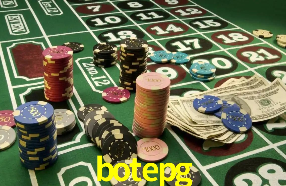 botepg