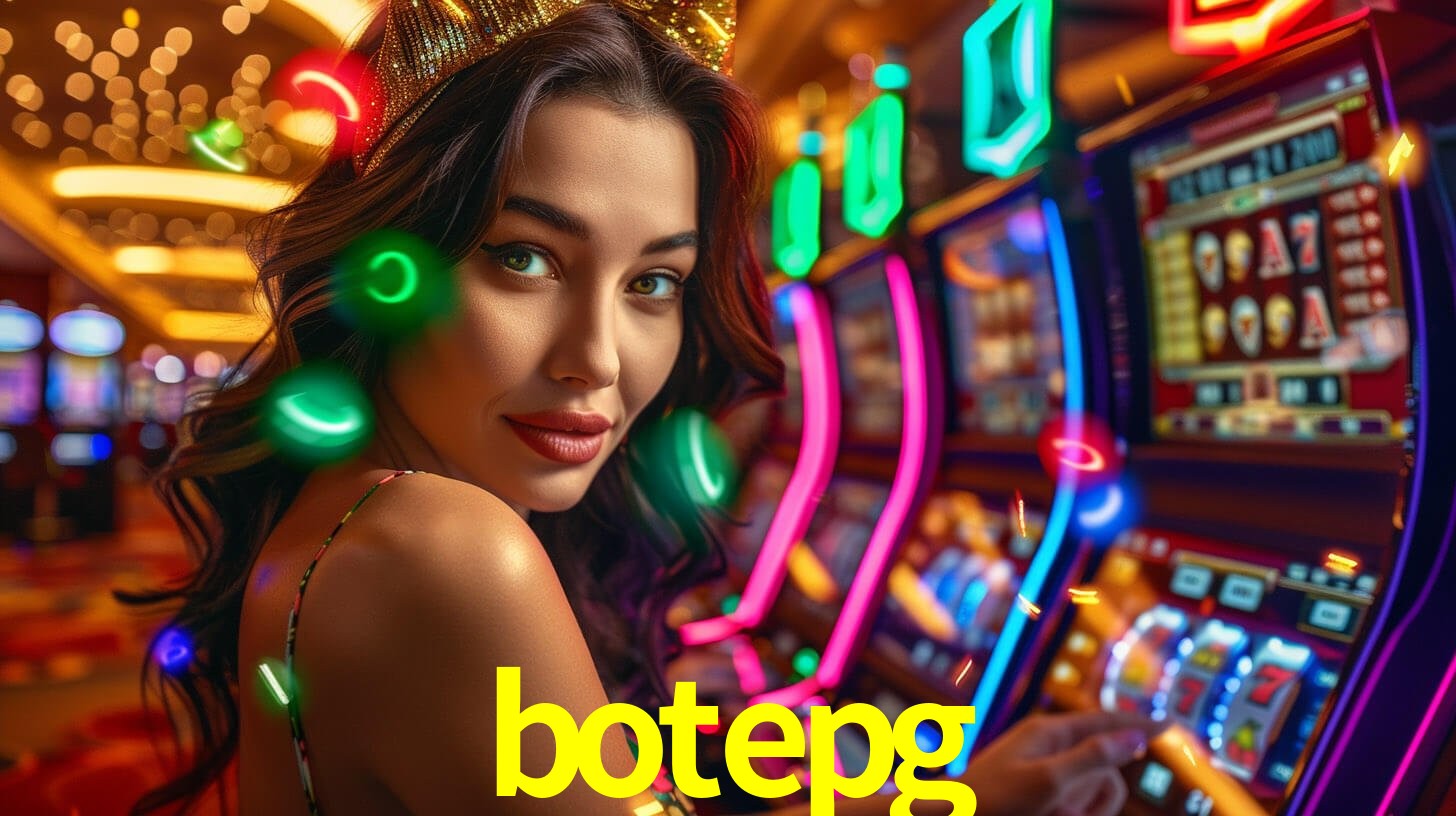 botepg,botepg.com