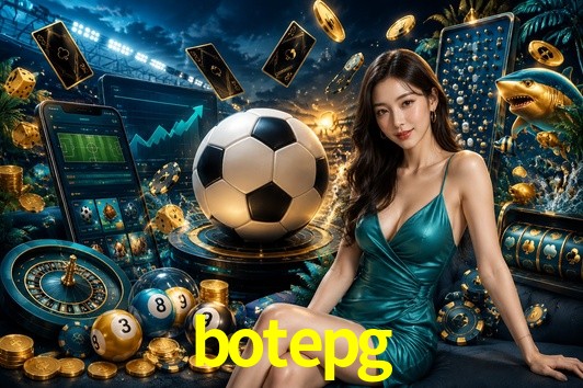 Tennis Betting botepg