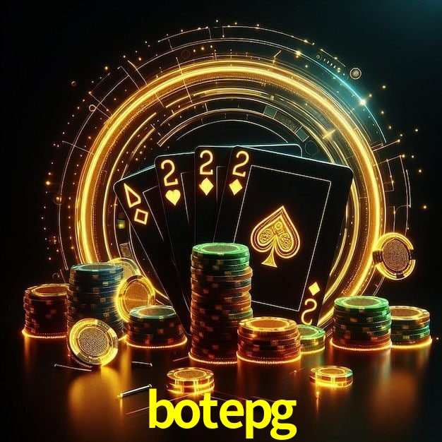 Jogos de Slot botepg