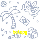 A Popularidade dos Caça-Níqueis no botepg
