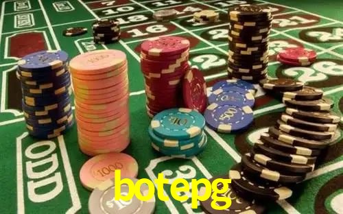 botepg