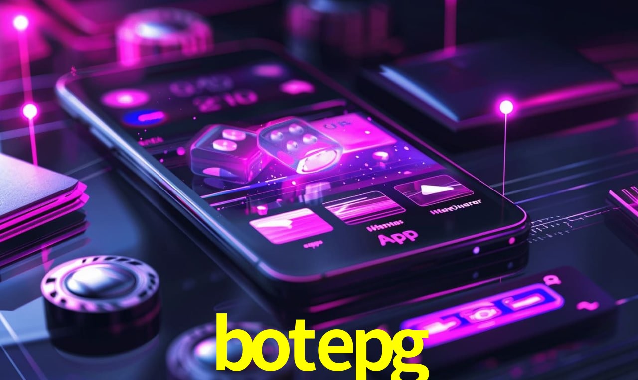 Sports Statistics botepg