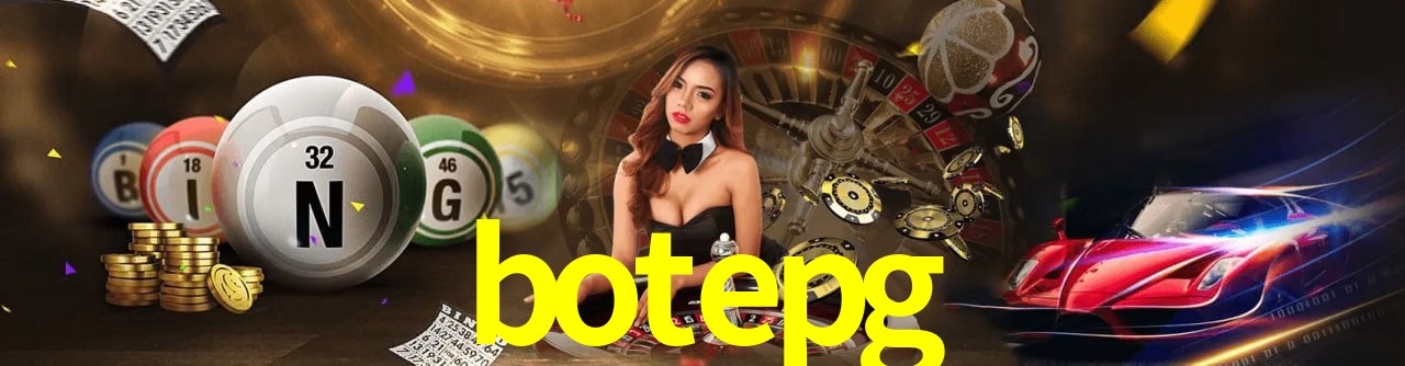 Fortune Tiger botepg