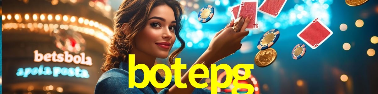 Game Statistics botepg