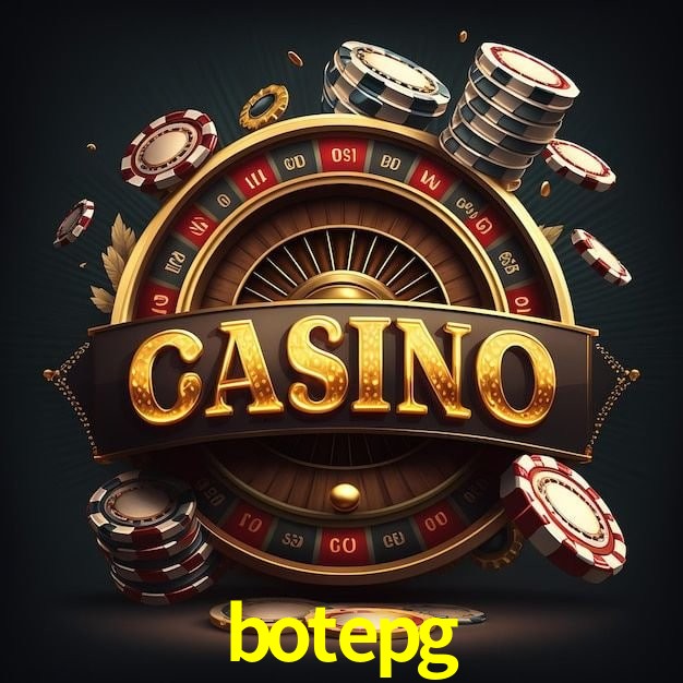 botepg