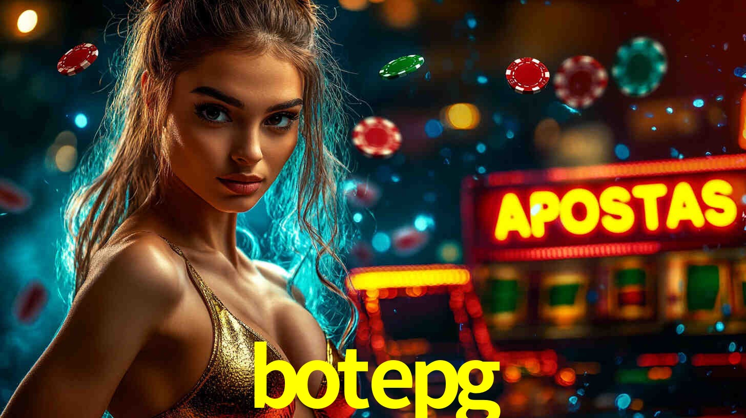 A Popularidade dos Caça-Níqueis no botepg
