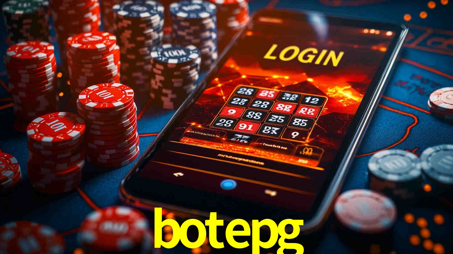 botepg