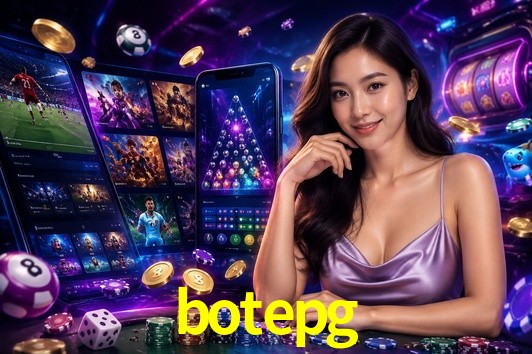 Seasonal Promotions botepg