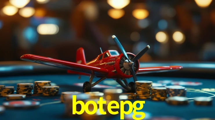 Quick Registration botepg