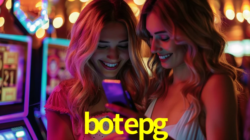 botepg