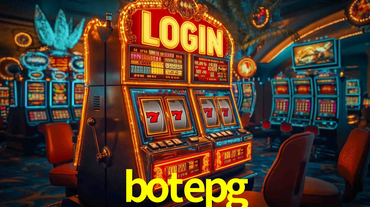 Instant EasyPaisa botepg