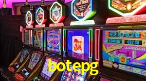 Interface Premium botepg