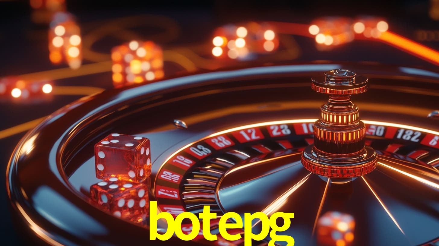 botepg.com