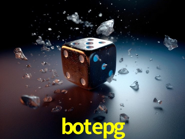 Promoções Sazonais botepg