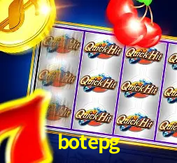 Apostas Esportivas na botepg: Um Guia Completo