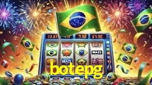 Games Directory botepg