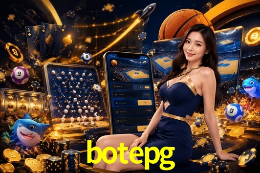 Weekend Specials botepg