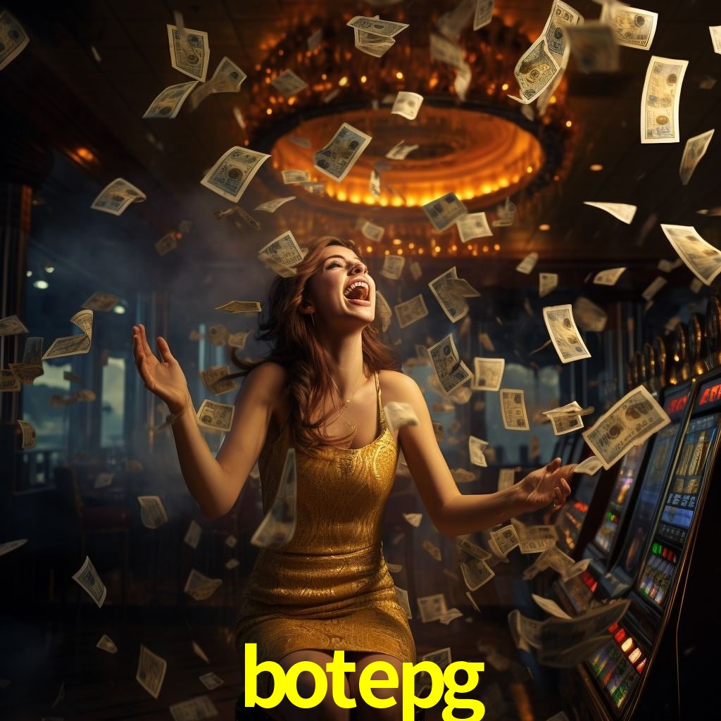 Aviator Game botepg