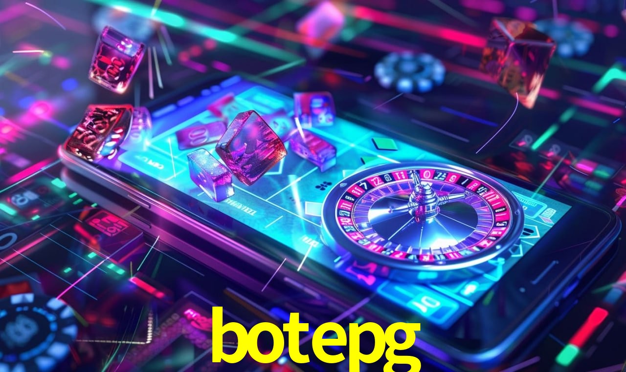 Apostas de Tênis botepg