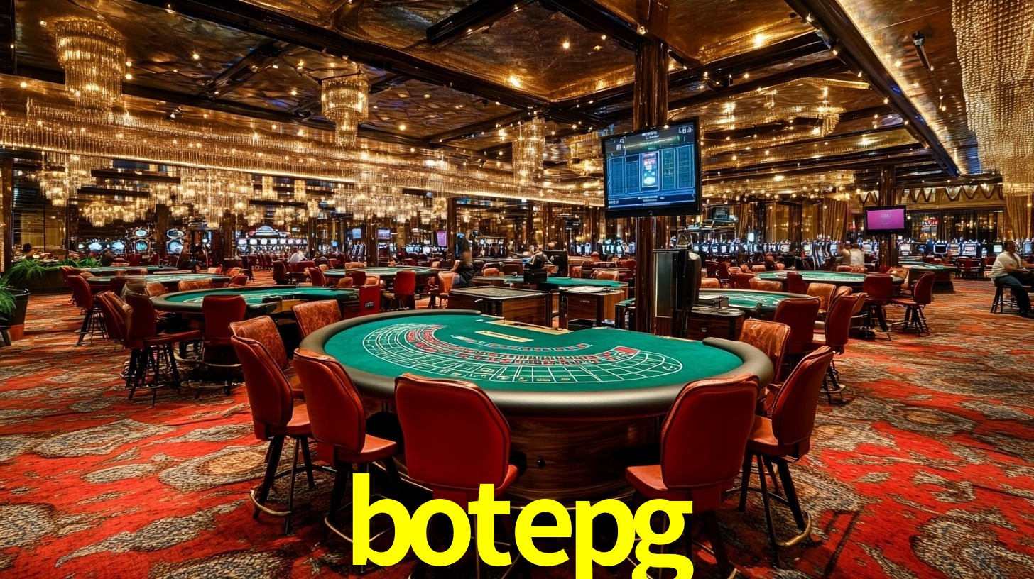 botepg