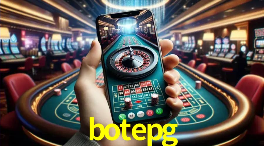Platform Technology botepg