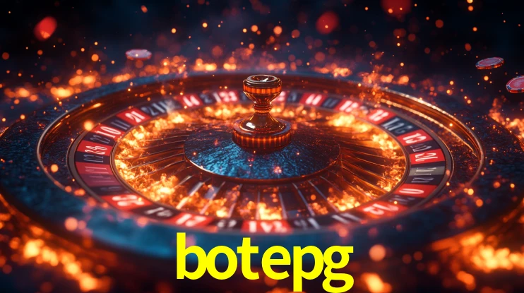 botepg