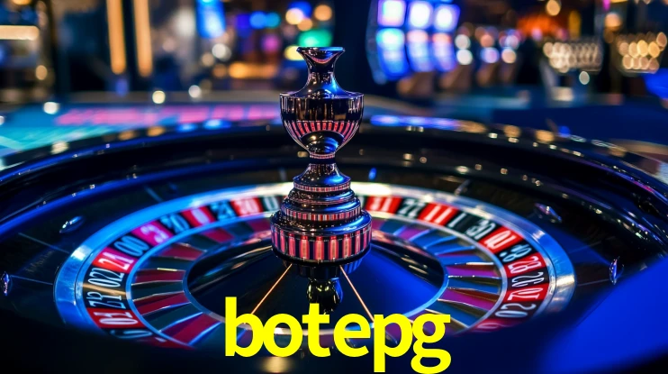 Explore as vantagens do botepg: serviço profissional e confiabilidade