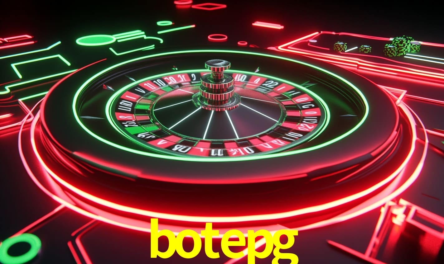 A Experiência Imersiva dos Cassinos Ao Vivo no botepg