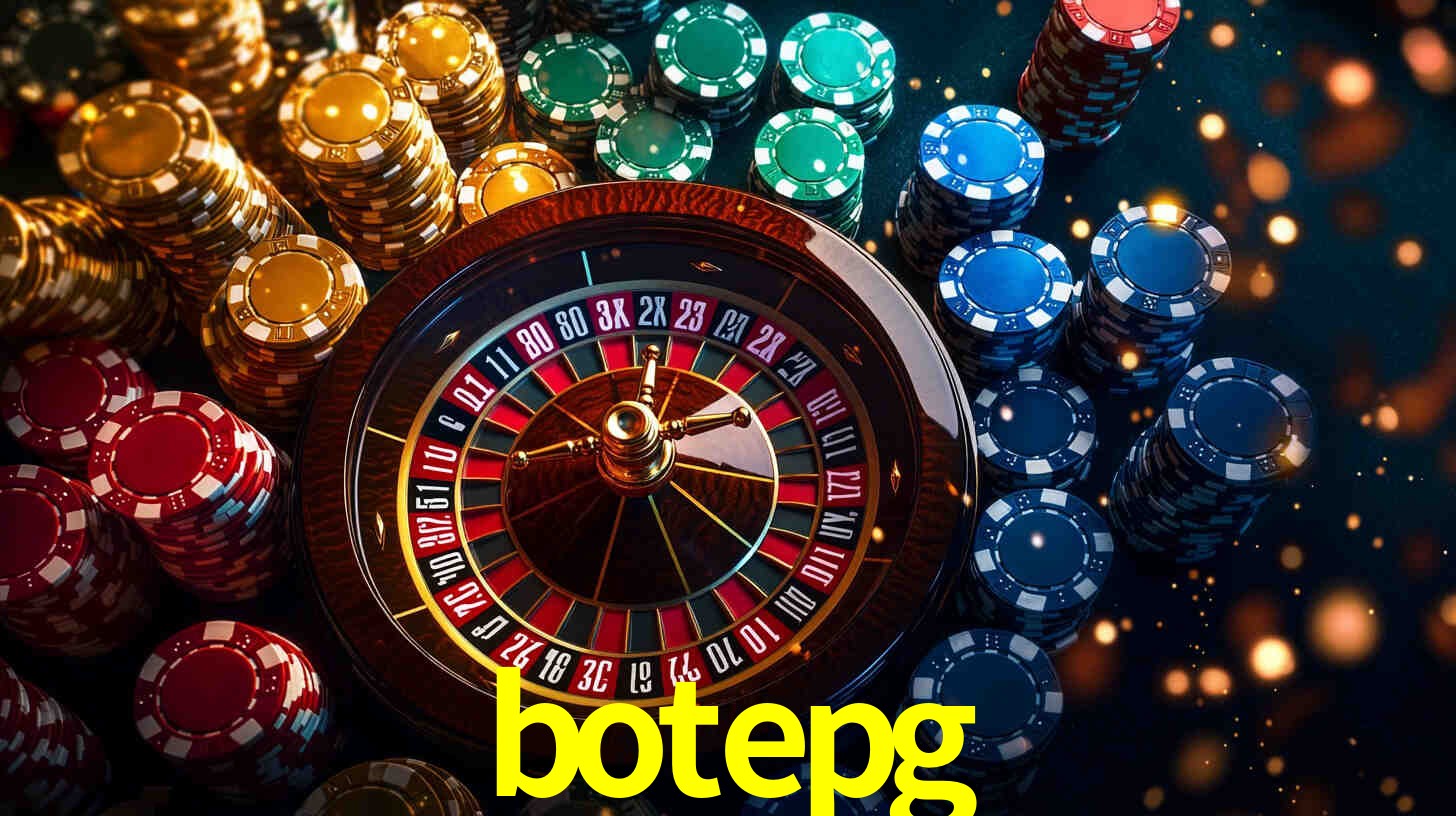 Exclusive Games botepg