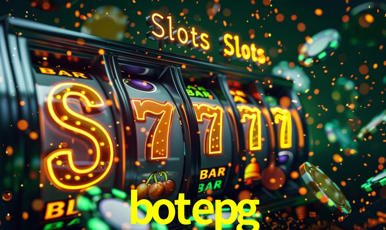 Estatísticas Crash Games botepg