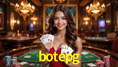 Exclusive Offers botepg