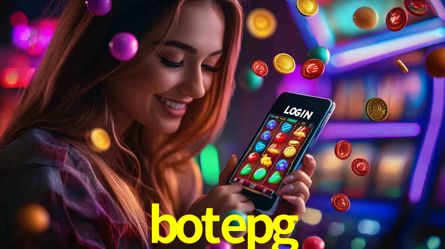 botepg,botepg.com