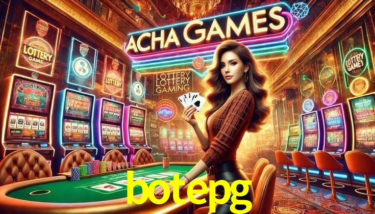 Basketball Betting botepg