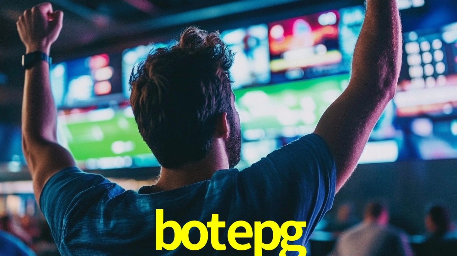 botepg.com