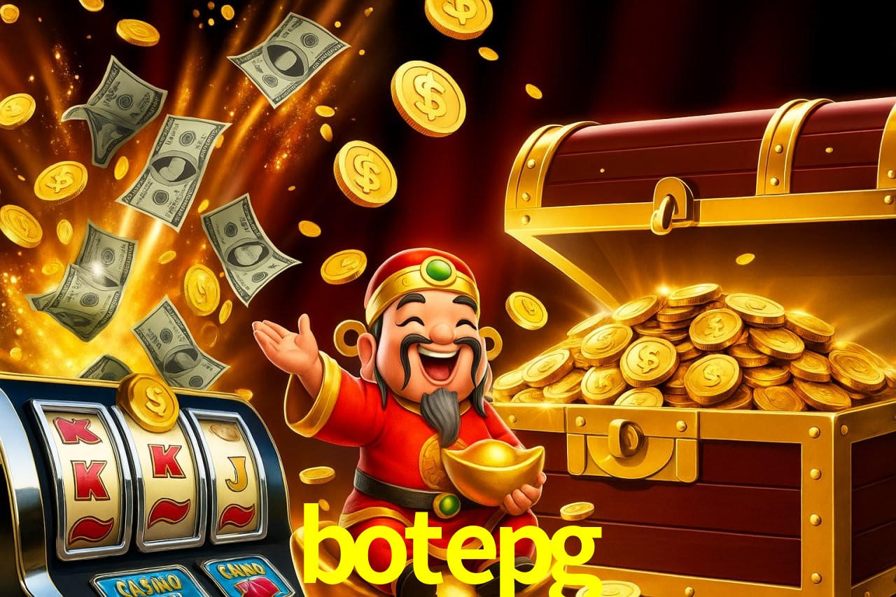 Programa VIP botepg