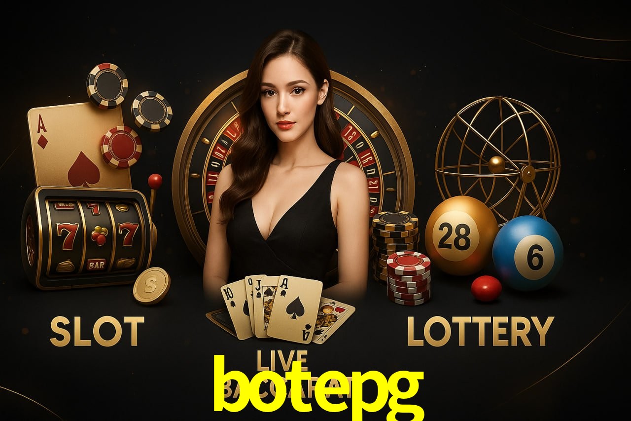 Ofertas Exclusivas botepg