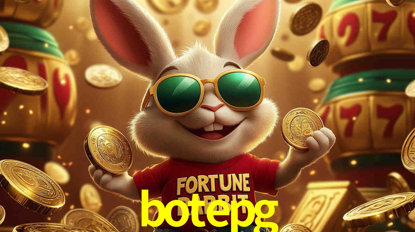 botepg,botepg.com