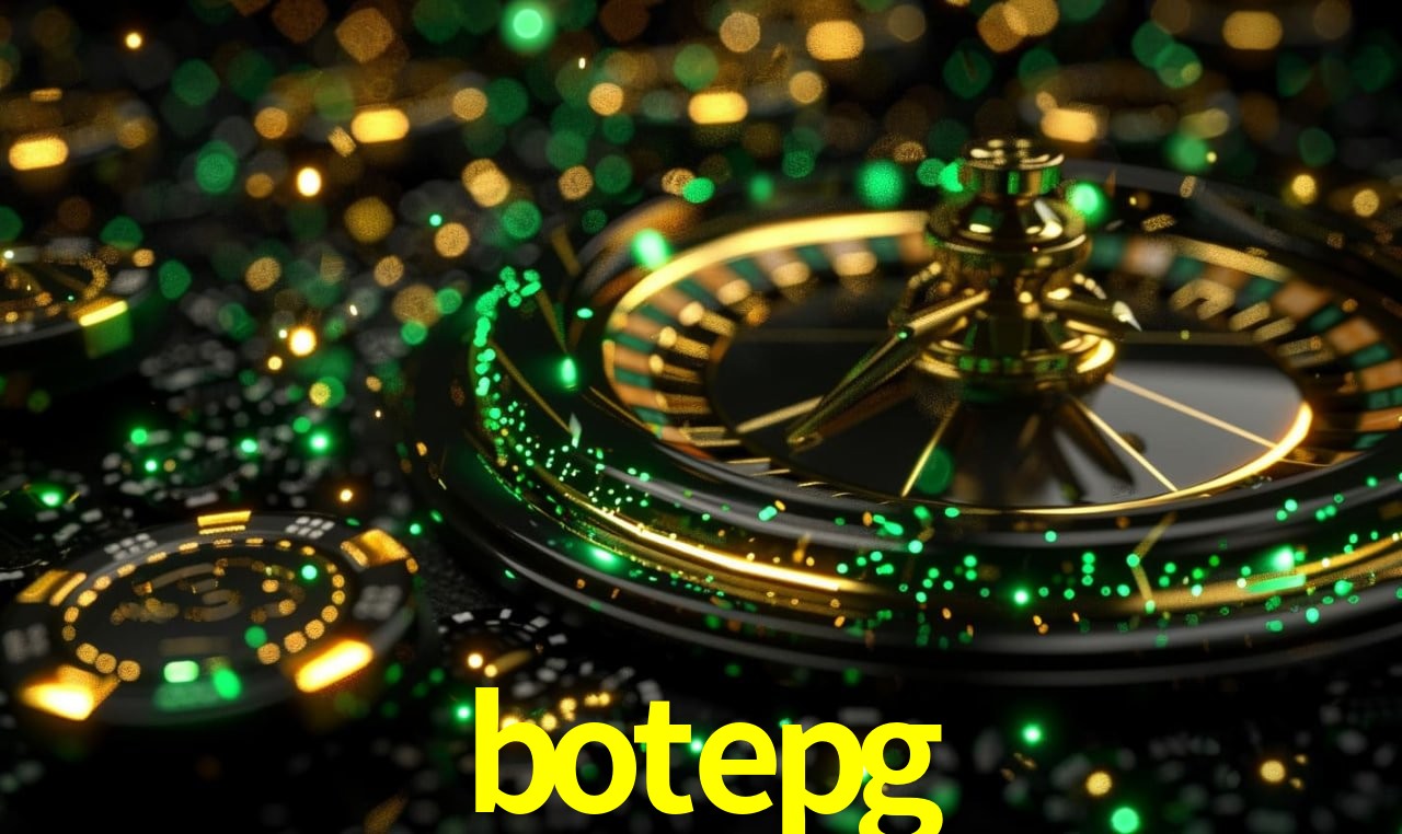 Educação RTP botepg