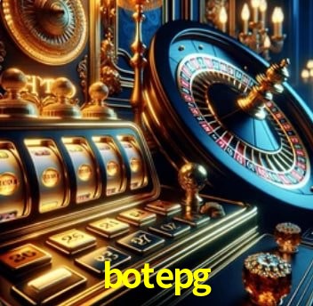 Jogo Aviator botepg