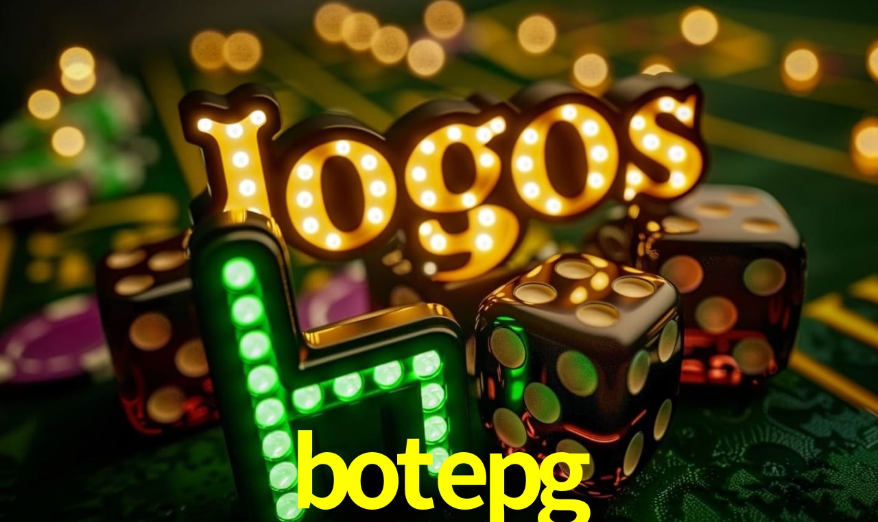 Avaliações dos Jogadores botepg