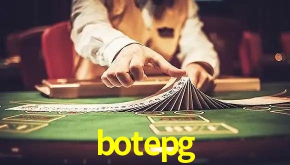 Crash Games Strategies botepg