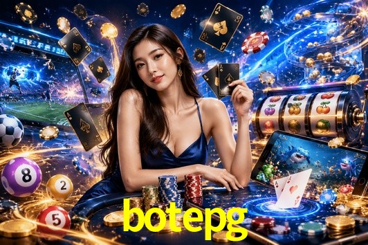 Security Systems botepg