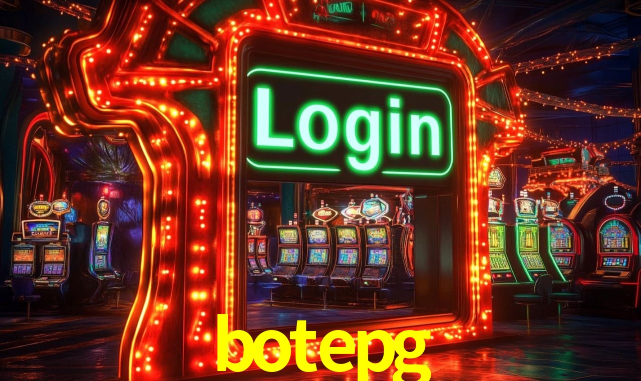 Estratégias Crash Games botepg