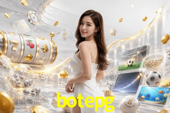 Player Reviews botepg