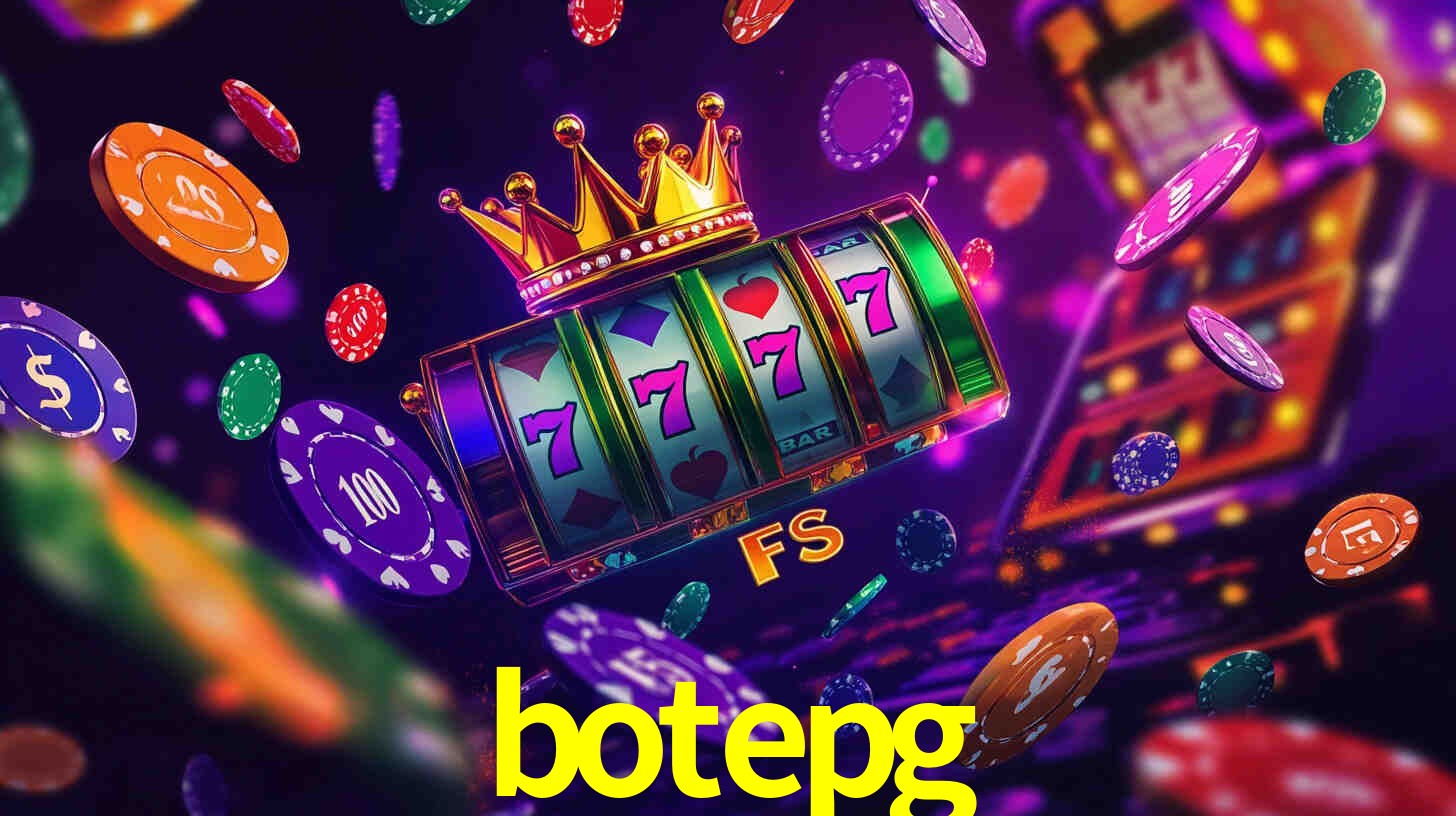 Daily Bonuses botepg
