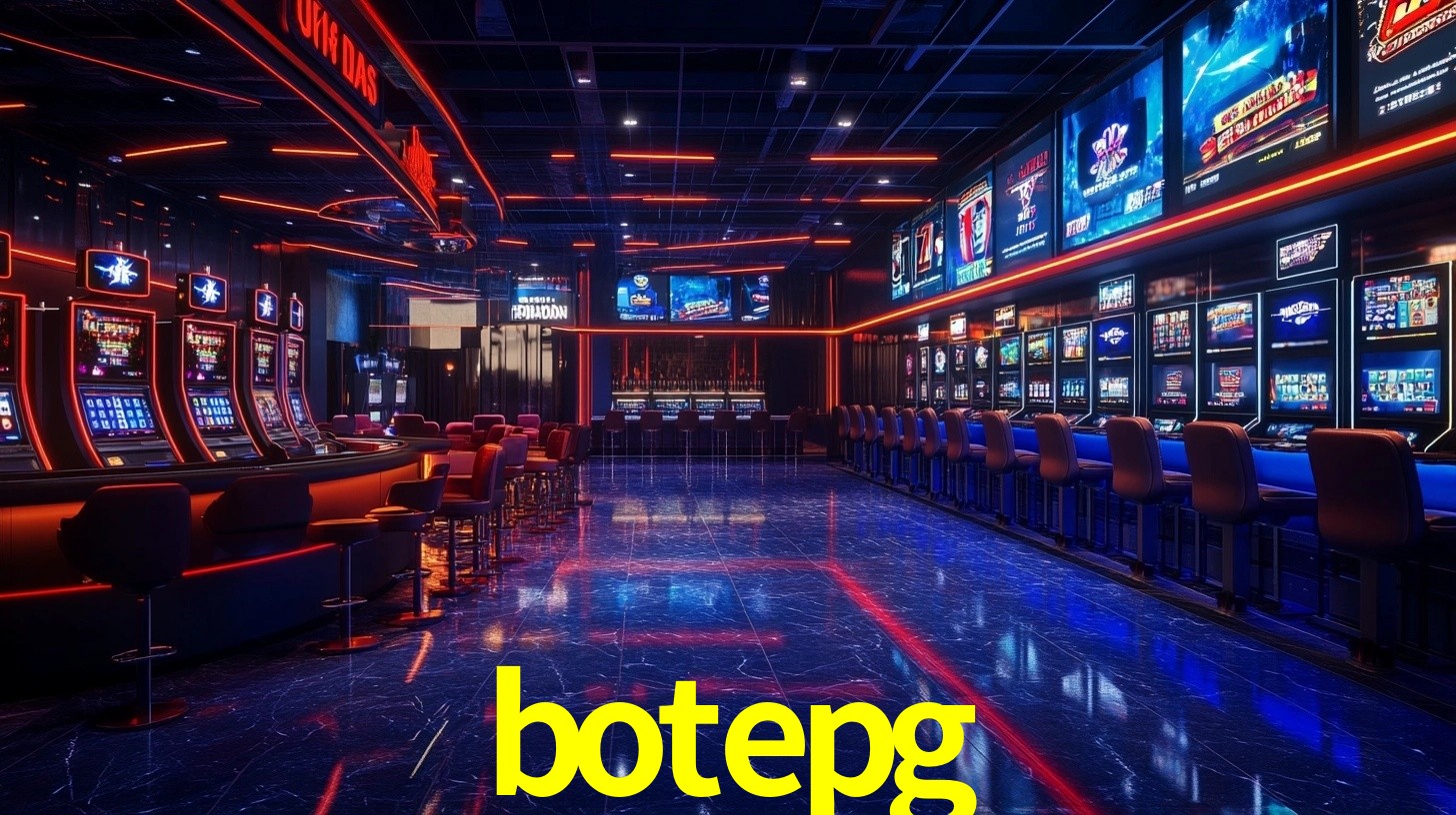 Programa VIP botepg